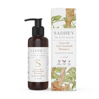 https://cdn.shopify.com/s/files/1/1857/6931/files/Adf4RlmxN7.jpg?v=1715951596